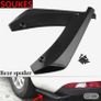 BMW (F36)Car parts (multi-pack) Image 9