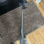 Odyssey Ai-ONE Milled Seven T CH Putter 35 Inch SuperStroke Grip Image 8