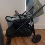Joie buggy Image 5