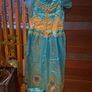 costume Jasmina Image 7