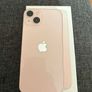 IPhone 13 128GB Image 2