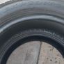4 Tires 235/60/ R18 Image 5
