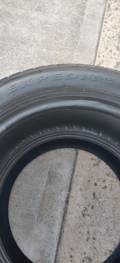 4 Tires 235/60/ R18