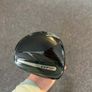 Titleist GT 2 Driver Image 2