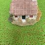 Lilliput Cottage Image 2