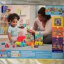 Toy Bundle [Brand New] Image 9
