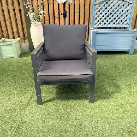 Outdoor Garden Furniture