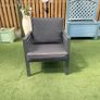 Outdoor Garden Furniture Image 4