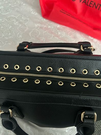 Genuine Valentino Bag