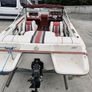 Boat Image 6