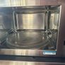 Beko Microwave Image 6