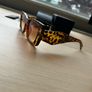 Prada Sunglasses Image 10