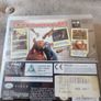 Nintendo Ds game Ratatouille Image 3