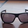 Oakley Image 2