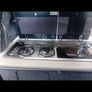Small camper conversion Image 8