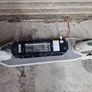 ninebot g30 Image 2