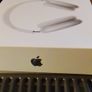airpods max new Image 2