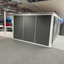 Office Meeting Pod Image 2