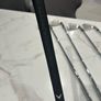 Left Handed Callaway Mavrik Irons Image 5