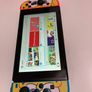 Nintendo switch Image 6