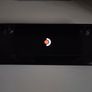 Steam Deck 512GB OLED - Sold Out Everywhere Image 9
