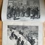 The Graphic newspaper Jan 14, 1871 Image 3
