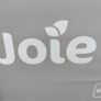 Joie Playpen Image 4