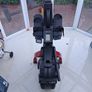 Pro Form Rowing Machine Image 2