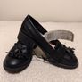 Black Shoes New With Tags Image 7