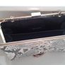 River Island clutch Image 5