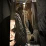 The Crow Neca Reel Toys 2004 Image 4