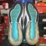 Nike Air Max 270 Desert Cactus AH6789-115 Image 2