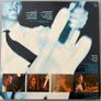 Absolutely mint copy. Nine Below Zero - Live at the Marquee. Bargain! Image 2