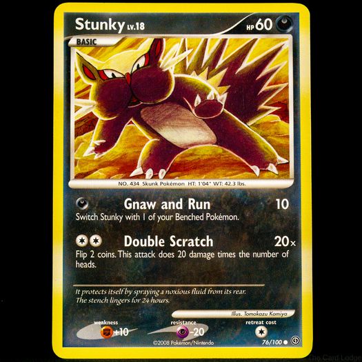 250+ Pokemon Cards - Various Sets WOTC Vintage Modern Rare Holo Reverse Holo Ultra Rare 1999 2000 / See Description