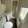 3 bed Mobile Home 10ft x 35ft Image 8