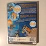 Help! I'm A Fish DVD Image 2