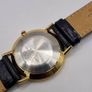 Vintage Seiko Image 6