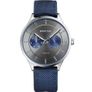 Bering Men's Watch Image 9