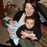 rosemary.osullivan.14