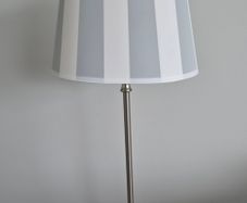 Set of Two Table Lamps