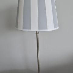 Set of Two Table Lamps