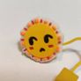 Various Sunshine Stanley Straw Cap Cover Designs Image 4
