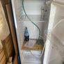 Leeds Utd kegarator Price drop Image 2