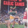 Vintage GAA Booklets Image 2