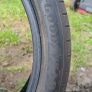 Tyres 225/40/19 Image 4