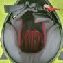 Shark Vancore helmet Image 7