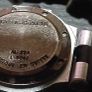 Bvlgari Bvlgari AL22A Aluminium Quartz Ladies Image 10