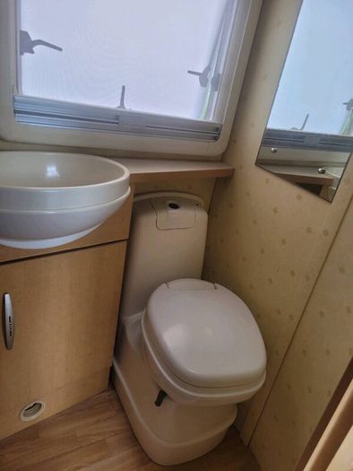 Caravan