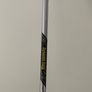 As New Srixon ZXi7 5-PW Image 4