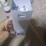 braun electric toothbrush charger Image 3